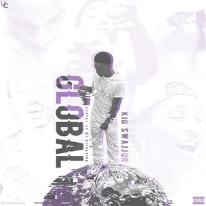 Kid Swajjur - Shawty (feat. Tajy) (Explicit)