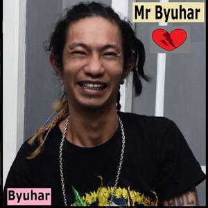 Mr Byuhar (Explicit)