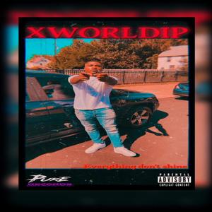 Instead I (Everything Don't Shine) (Explicit)