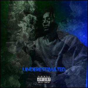 MY MULATTO (Explicit)