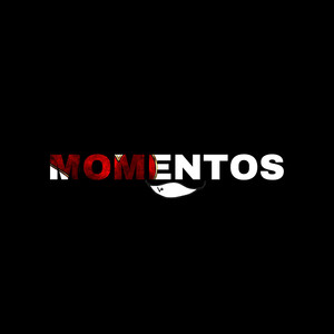 Momentos