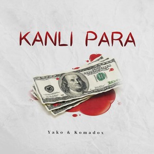 Kanlı Para