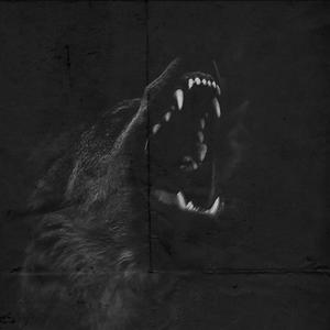 IT'S DAT 2 (feat. Tak) (Explicit)