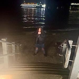 THROWBACK FLOW (Explicit)