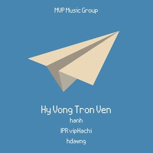 Hy Vọng Trọn Vẹn