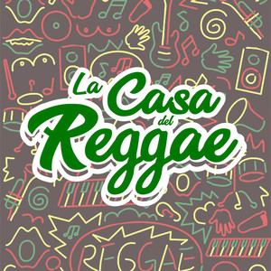 La Casa Del Reggae