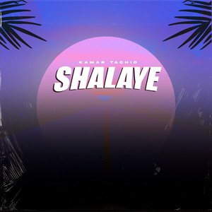 Shalaye