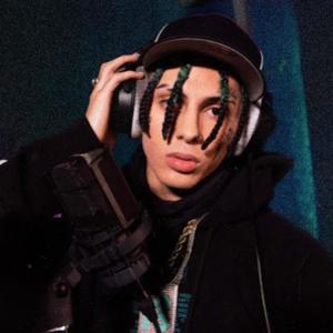 Donde Estas (Open Mic)