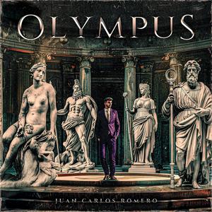 Olympus
