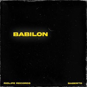 Babilon