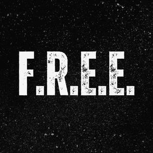 F.R.E.E.