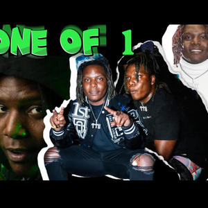 Chaser (feat. Big Lai & Lil Wooski) (Explicit)