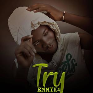 Try (Explicit)