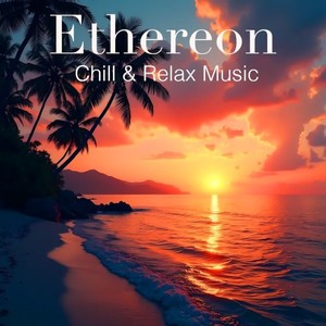 Chill & Relax Music