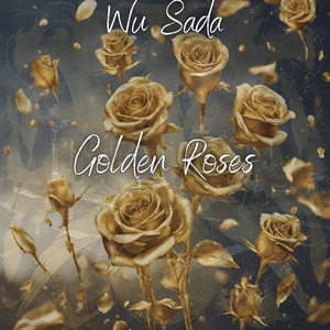 Golden Roses