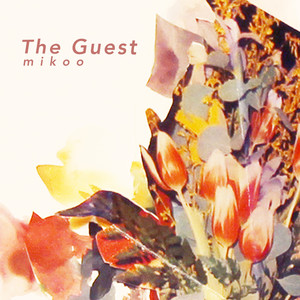 The Guest