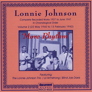 Get Yourself Together