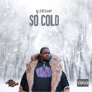 So Cold (Explicit)