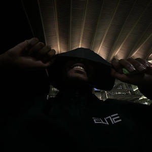 IM LIGHT (yea freestyle) (Explicit)