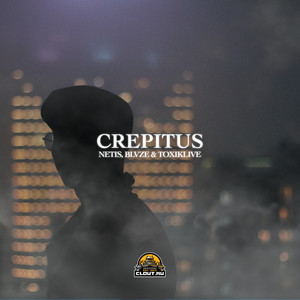 Crepitus