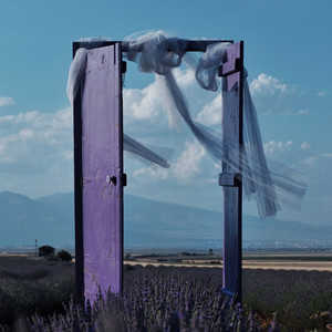 Reflection (Explicit)