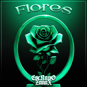 Flores (Explicit)