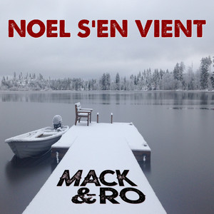 Noël s'en vient (Remix)