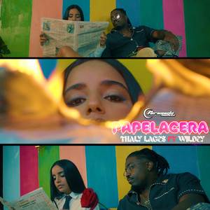 Papelacera (Explicit)