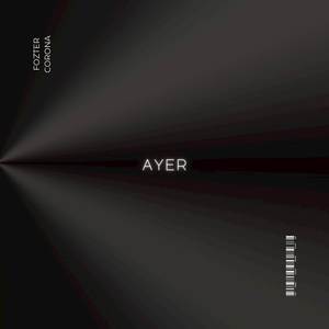 Ayer (Explicit)