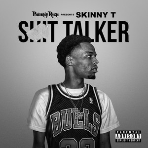 **** Talker (Explicit)