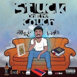 Family Matters (feat. LaVonne, MK Zulu & Theo Meadough) (Explicit)