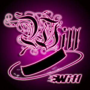 Happy By Dr.Will (Future Bass)