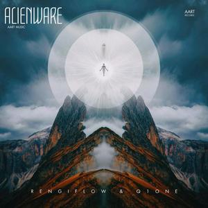 Alienware (feat. Q1One)