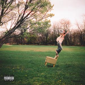 Billy (feat. TYGKO) (Explicit)