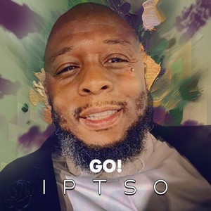 I Put That **** 0n! (Explicit)