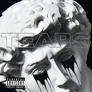 Tears (Explicit)