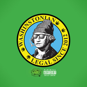 Washinstonian (TreeMix|Explicit)