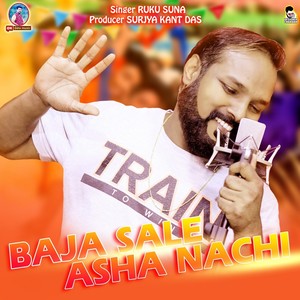 Baja Sale Asa Nachi (Original)