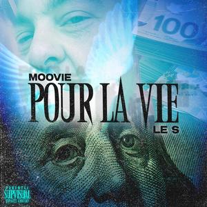 Pour La Vie (Explicit)