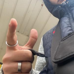 no se fía (Explicit)