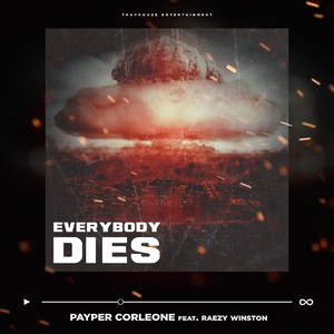 Everybody Dies