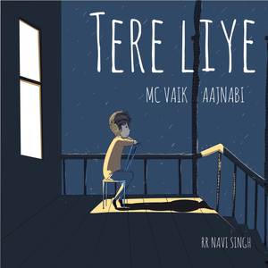 Tere liye (Explicit)