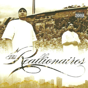 Im Not Your Boyfriend Ft Mechy Lavelle