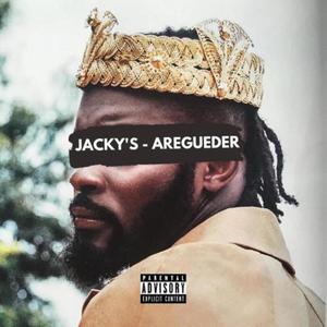 Aregueder (Explicit)