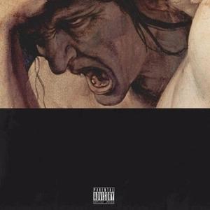 рурк (feat. Nashiem Worryk) (Explicit)