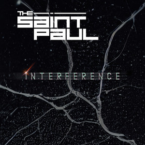 Interference