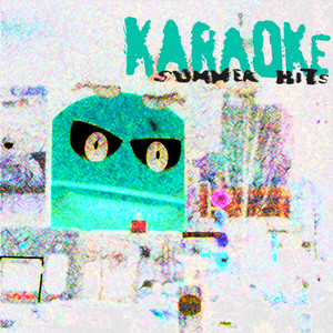 Karaoke Summer Hits