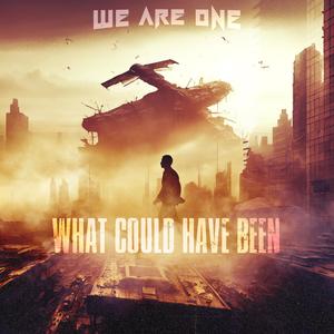 What Could Have Been (feat. DJ TARCM)