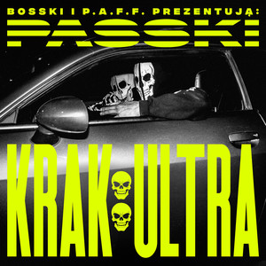 SET YOU FREE (Explicit)