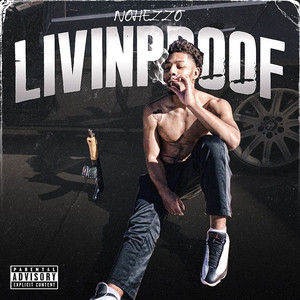 LivinProof (Explicit)